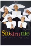 Musical “Siostrunie”